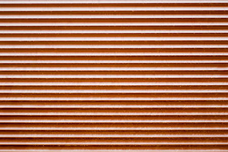 texture Fabrics. Photographed in the wildの写真素材