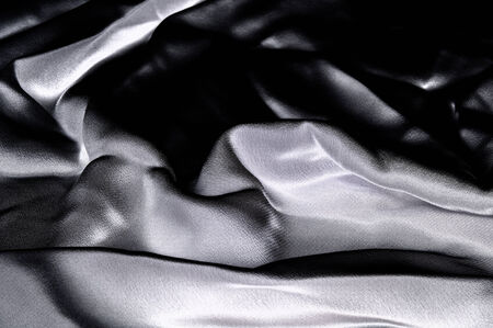 texture Fabrics. Photographed in the wildの写真素材