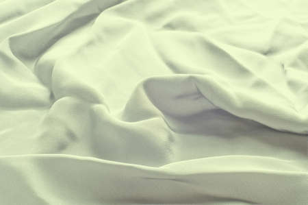 texture Fabrics. Photographed in the wildの写真素材