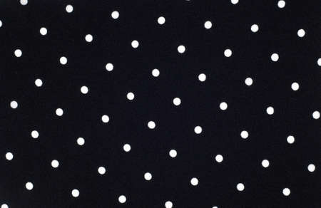 texture Fabrics. Photographed in the wildの写真素材