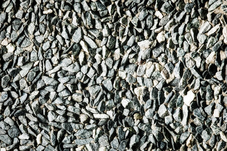 texture of stone. photographed in the wild
