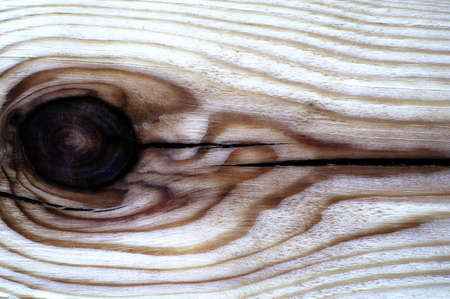 Texture of old wood structure.の写真素材