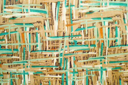 fabric, material, texture. Fabric photographed in the studio