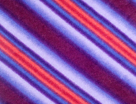 fabric, material, texture. Fabric photographed in the studio