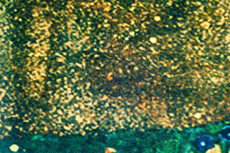 fabric, material, texture. Fabric photographed in the studioの写真素材