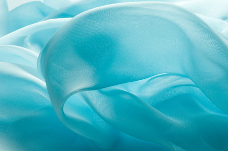 Cracks in the ground texture. Photography Outdoorsの写真素材