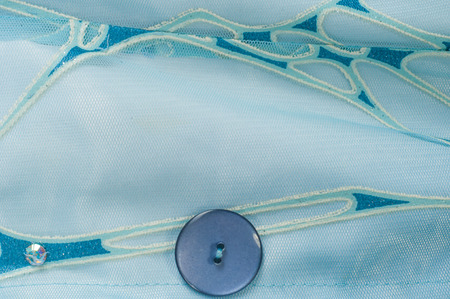 Cracks in the ground texture. Photography Outdoorsの写真素材