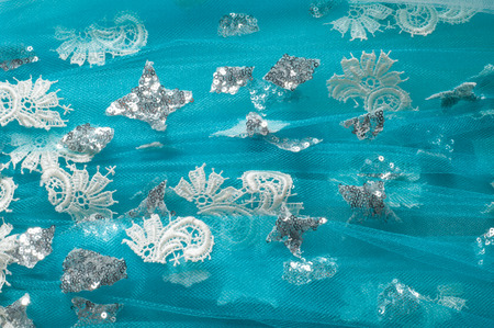 Cracks in the ground texture. Photography Outdoorsの写真素材