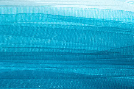 Cracks in the ground texture. Photography Outdoors