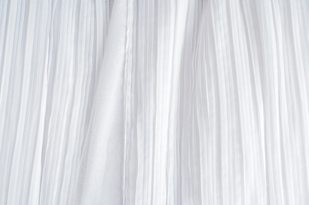 Cracks in the ground texture. Photography Outdoorsの写真素材