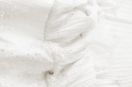 Cracks in the ground texture. Photography Outdoorsの写真素材