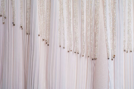 Cracks in the ground texture. Photography Outdoorsの写真素材