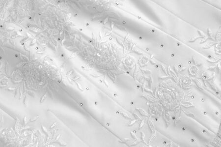 Cracks in the ground texture. Photography Outdoorsの写真素材