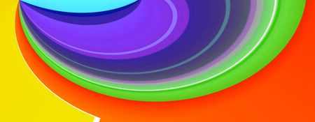 abstract, abstractive, noetic, transcendental, discrete, nonobjective. existing in thought or as an idea but not having a physical or concrete existence.の写真素材