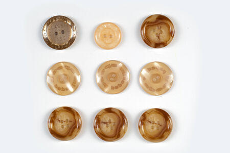 buttons. Photography Studio