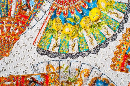  Cotton Lace. tissue, textile, cloth, fabric, material, texture  Photography Studio