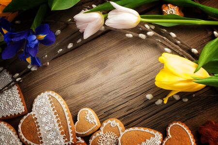 peach. nectarine. a peach of a variety with smooth, thin, brightly colored skin and rich firm flesh.の写真素材