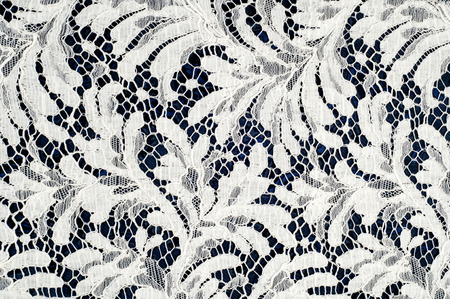 fabric lace. a fine open fabric, typically one of cotton or silk, made by looping, twisting, or...