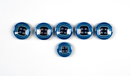 buttons.  Photography Studioの写真素材