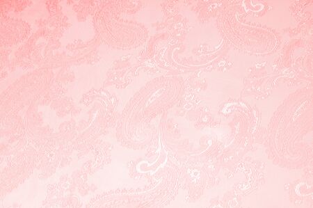 folds of white silk fabric, texture. Smooth elegant white silk can use as wedding background. The sepia toned. Retro Style.の写真素材