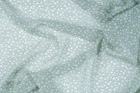 Silk fabric texture, abstract pattern