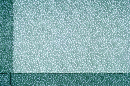 Silk fabric texture, abstract pattern
