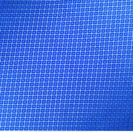 Lilac fabric texture. tissue, textile, cloth,  material, cloth, typically produced by weaving or...