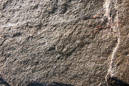 granite stone texture. Stone texture closeup background.