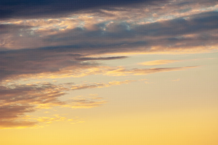 texture sunrise clouds. texture sunrise clouds. early morning