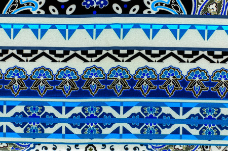 fabric silk texture. Byzantine silk is silk woven in the Byzantine Empire (Byzantium)