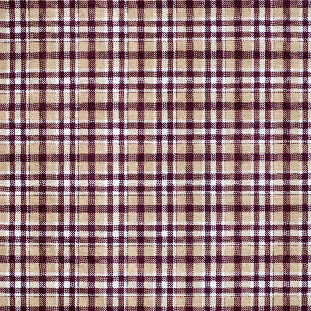 Texture, background,