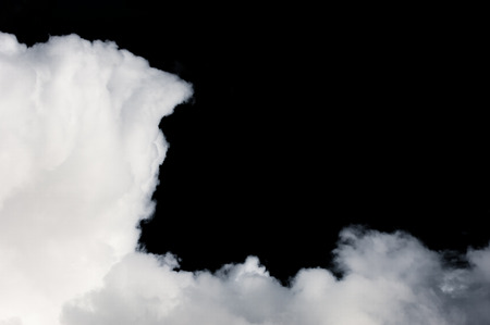 The texture of clouds. the feel, appearance, or consistency of a surface or a substance. cloud, in the clouds, above the clouds, dark clouds, scattered clouds, storm clouds, pink clouds, sunset cloudsの写真素材