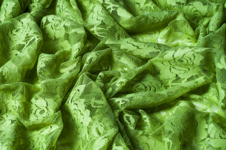 Texture, background. Empty bottlesの写真素材