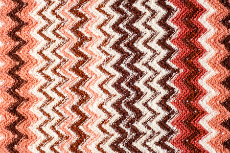 Texture, background. Empty bottlesの写真素材