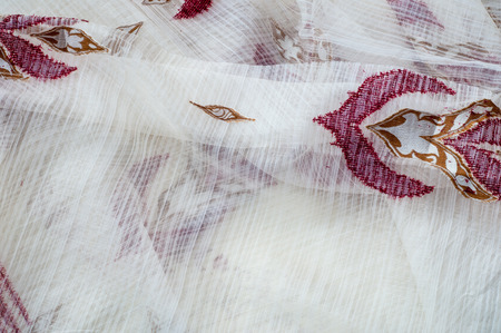 Texture, background. tulle, bobbin-net, bobbin, illusion. a soft, fine silk, cotton, or nylon...