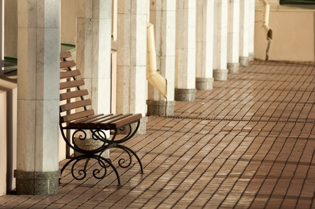 Kazan Kremlin.  Tatarstan, Russiaのeditorial素材