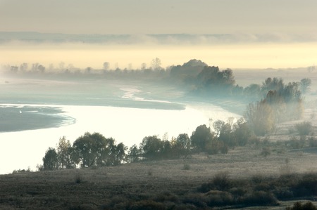 autumnの写真素材