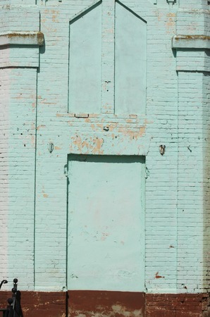 Texture, background. architecture of the cityの写真素材