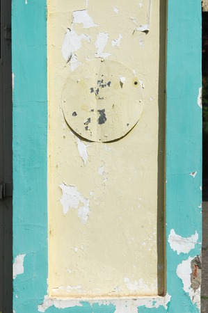 Texture, background. architecture of the cityの写真素材