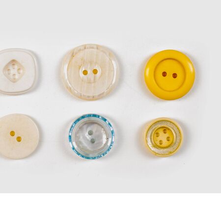 buttons. Photography Studio
