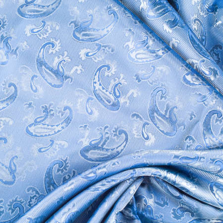 texture lace. a fine open fabric, typically one of cotton or silk, made by looping, twisting, or...