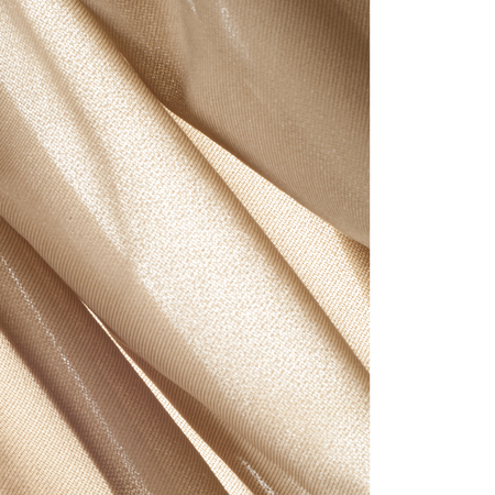 texture of the skin. The photo was taken in a studioの写真素材