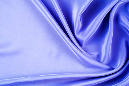 texture lace. a fine open fabric, typically one of cotton or silk, made by looping, twisting, or knitting thread in patterns and used especially for trimming garments.の写真素材