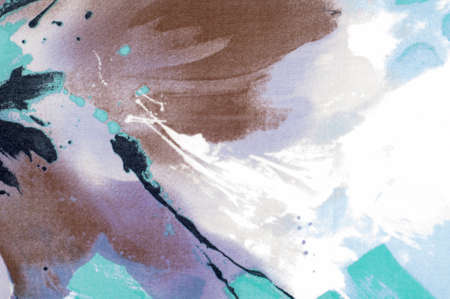 texture lace. a fine open fabric, typically one of cotton or silk, made by looping, twisting, or knitting thread in patterns and used especially for trimming garments.の写真素材