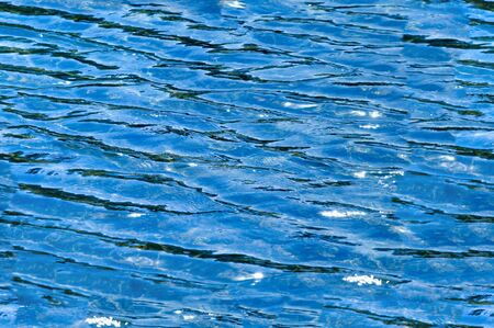 Texture, background, seamless pattern. This is useful for designers. water. reflection in water. the...