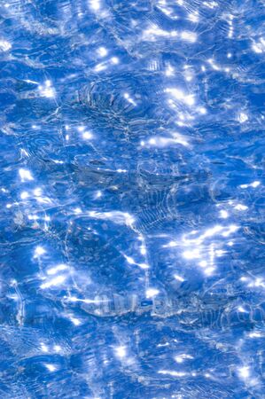 Texture, background, seamless pattern. This is useful for designers. water. reflection in water. the...