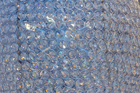 Texture, pattern, background. Texture, pattern, background. Chandelier lighting fixture. Decorative...