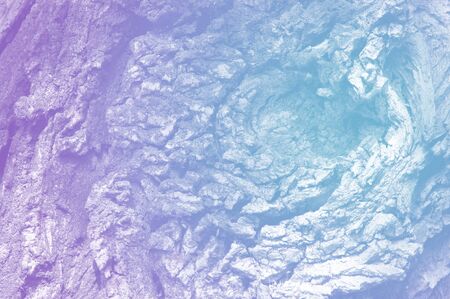 Texture, background, pattern. Bark of tree. Outside, above the timber, piece of trunks, stems and...