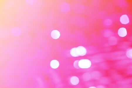 Texture, background, pattern. the water in the pool. Ripple of water in the pool with the sun's reflection. The blue water swimming pool with sun reflectionsの写真素材