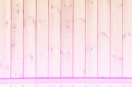 texture, background, pattern. New board light yellow tones. Flat on both sides of a piece of wood of small thickness, obtained by longitudinal sawing logs.の写真素材